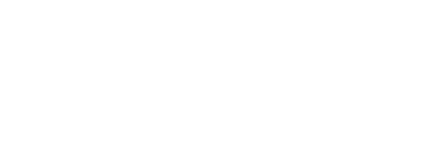 AKCIT